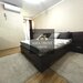 Apartament 3 camere -ideal pentru familie- Bragadiru- 81 mp